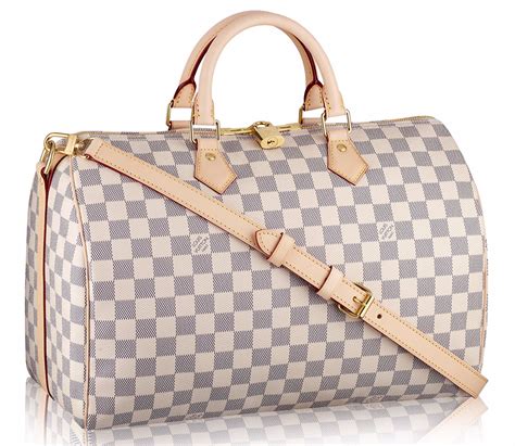 speedy 35 size